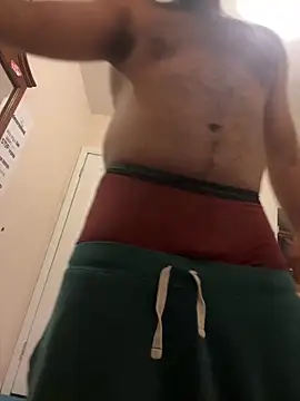 imyogi23 online show from 02/04/26, 06:30