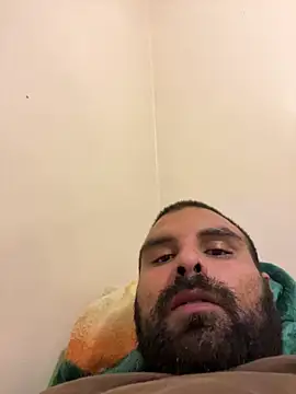 imyogi23 online show from 03/06/26, 06:10