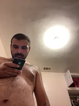 imyogi23 online show from 03/17/26, 04:17