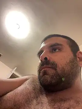 imyogi23 online show from 03/20/26, 08:30