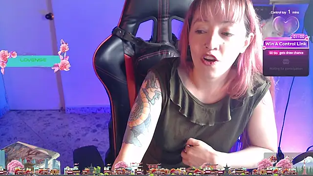 pink-2022 online show from 12/17/24, 05:36