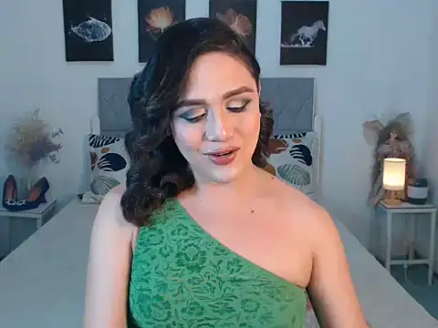 Snapshot of Asiannightingale chatting on 02/12/26, 05:30 Asiannightingale online show from 02/12/26, 05:30