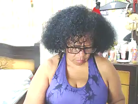 Snapshot of Yayis-hot-sexyw chatting on 01/05/25, 03:43 Yayis-hot-sexyw online show from 01/05/25, 03:43