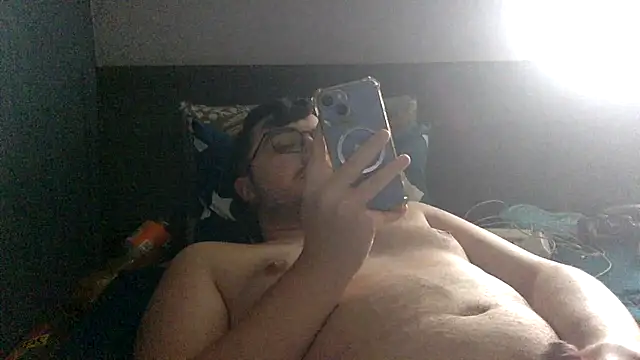 MathAndOnlyMath online show from 01/25/25, 02:36