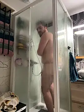 MathAndOnlyMath online show from 11/03/25, 06:31