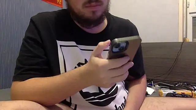 MathAndOnlyMath online show from 11/11/25, 12:43