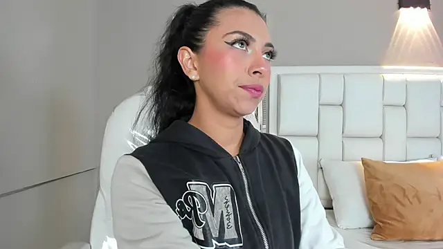  BunnyNaugthy online show from 03/03/25, 11:44