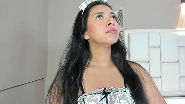  BunnyNaugthy online show from 10/16/25, 12:28