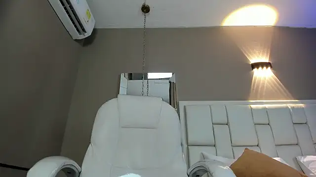  BunnyNaugthy online show from 10/23/25, 12:15