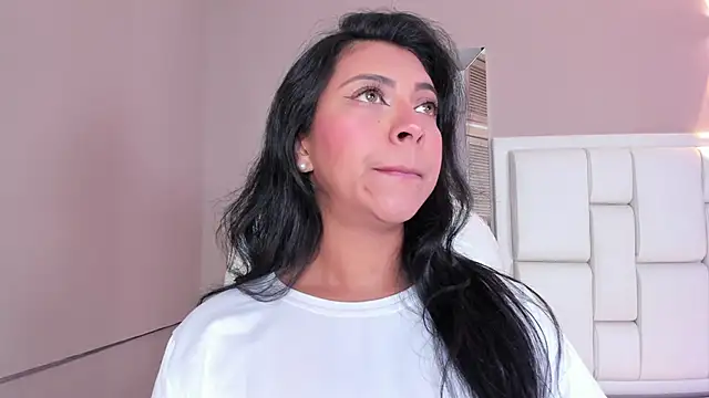  BunnyNaugthy online show from 10/29/25, 12:07