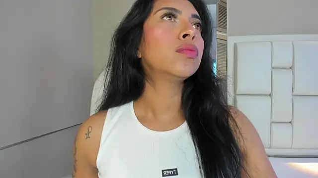  BunnyNaugthy online show from 11/22/25, 12:04