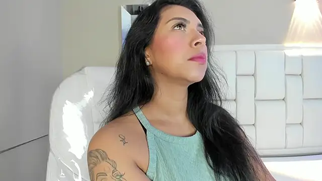  BunnyNaugthy online show from 11/23/25, 12:49