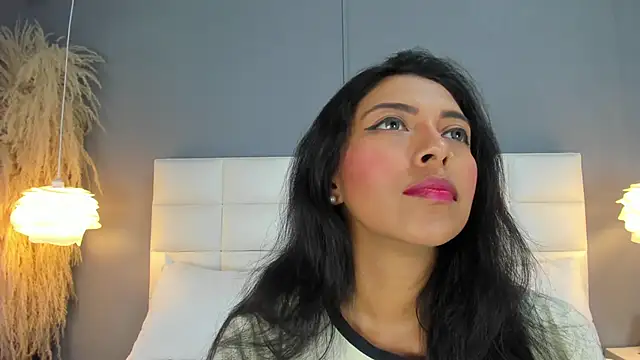  BunnyNaugthy online show from 02/25/26, 05:11