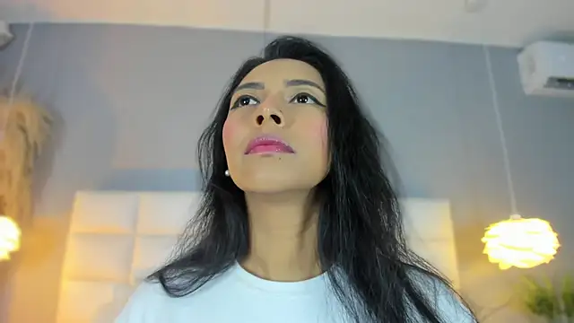  BunnyNaugthy online show from 05/02/26, 10:37