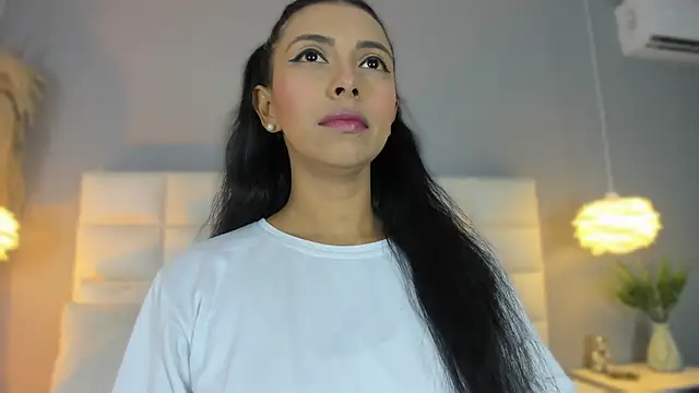 BunnyNaugthy online show from 05/04/26, 10:39