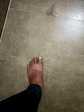 Desi Londa 143 online show from 02/22/25, 05:57