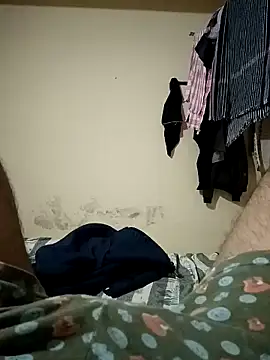 Desi Londa 143 online show from 02/28/25, 03:48