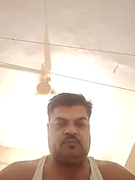 Desi Londa 143 online show from 02/28/25, 11:56