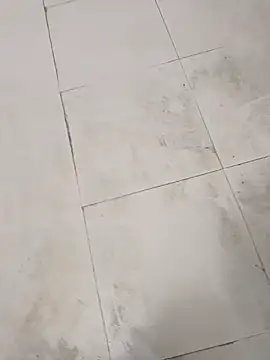 Desi Londa 143 online show from 03/04/25, 04:49