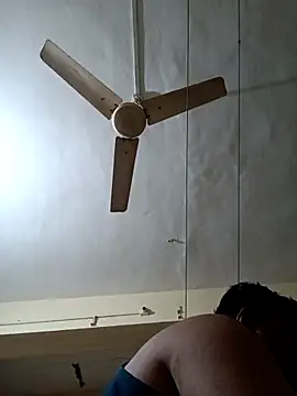 Desi Londa 143 online show from 03/05/25, 01:10