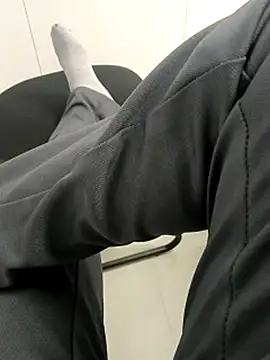 Desi Londa 143 online show from 03/05/25, 06:23