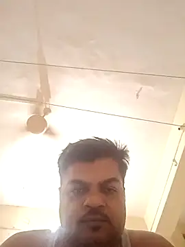 Desi Londa 143 online show from 03/07/25, 12:04