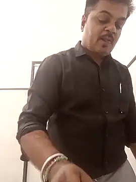 Desi Londa 143 online show from 03/07/25, 07:41