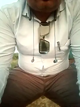 Desi Londa 143 online show from 03/11/25, 01:34