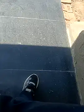 Desi Londa 143 online show from 03/15/25, 06:36