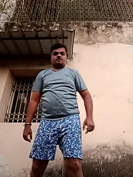 Desi Londa 143 online show from 03/19/25, 01:10