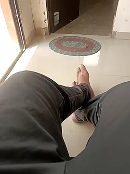 Desi Londa 143 online show from 03/22/25, 07:15