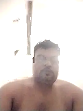 Desi Londa 143 online show from 09/16/25, 01:50