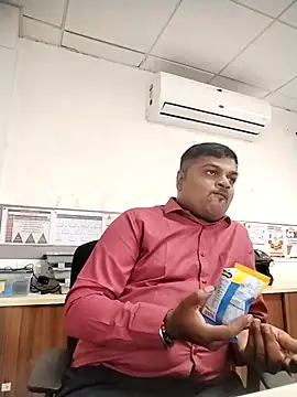 Desi Londa 143 online show from 09/17/25, 06:48