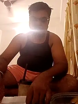 Desi Londa 143 online show from 09/23/25, 04:32