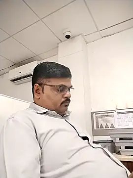 Desi Londa 143 online show from 10/01/25, 04:29