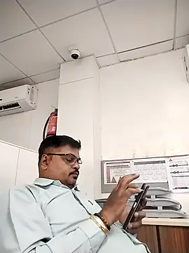 Desi Londa 143 online show from 10/08/25, 04:54