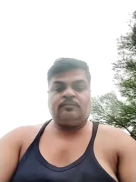 Desi Londa 143 online show from 10/23/25, 01:16