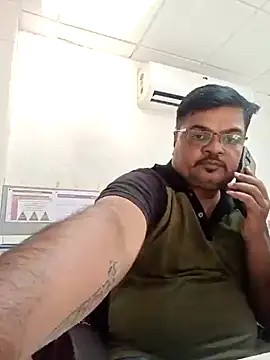 Desi Londa 143 online show from 11/15/25, 10:23