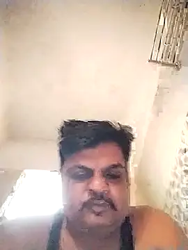 Desi Londa 143 online show from 11/22/25, 01:48