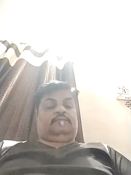 Desi Londa 143 online show from 11/22/25, 05:34