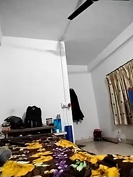 Desi Londa 143 online show from 11/28/25, 12:57