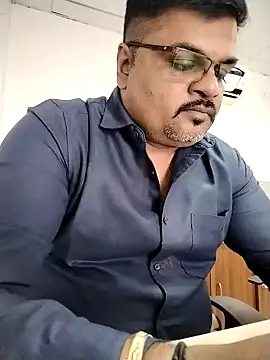 Desi Londa 143 online show from 12/19/25, 08:54