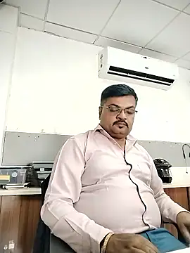 Desi Londa 143 online show from 01/13/26, 08:52