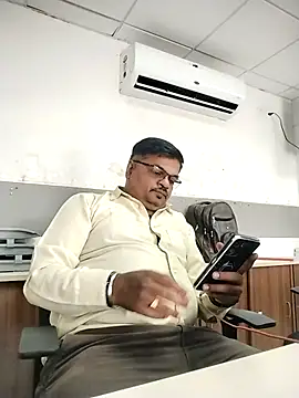 Desi Londa 143 online show from 03/13/26, 09:27