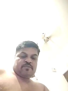 Desi Londa 143 online show from 03/31/26, 05:46