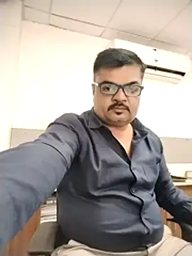 Desi Londa 143 online show from 05/14/26, 05:36