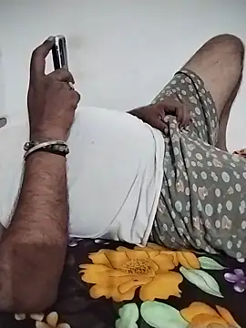 Desi Londa 143 online show from 05/18/26, 04:35