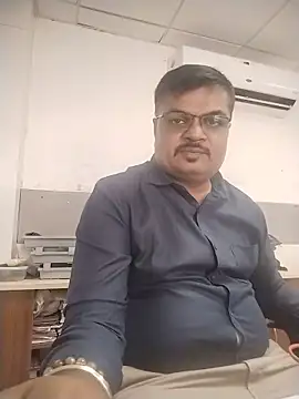 Desi Londa 143 online show from 06/03/26, 09:01