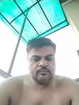 Desi Londa 143 online show from 06/14/26, 12:19