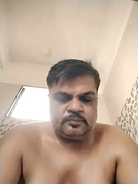 Desi Londa 143 online show from 06/14/26, 04:47